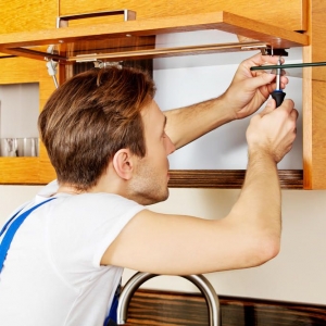 Photo of Im Good Handyman