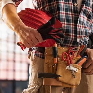 Photo of Im Good Handyman