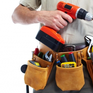 Photo of Im Good Handyman