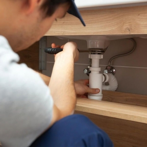 Photo of Im Good Handyman