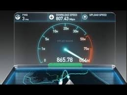 Photo of Compro Communications