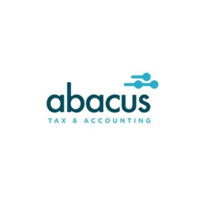 Photo of Abacus Tax and Accounting