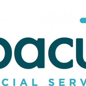 Photo of Abacus Tax and Accounting
