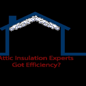 Photo of Attic Insulation Experts