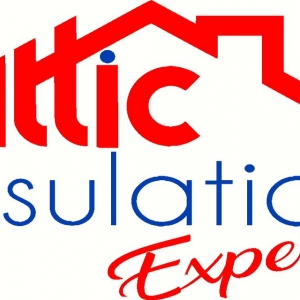 Photo of Attic Insulation Experts