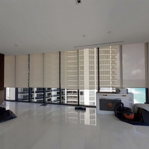 Photo of The Customized Shades Store