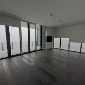 Photo of The Customized Shades Store