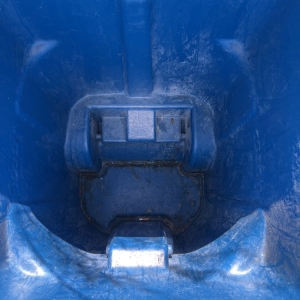 Photo of Bubble Binz