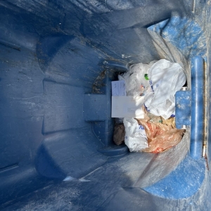 Photo of Bubble Binz