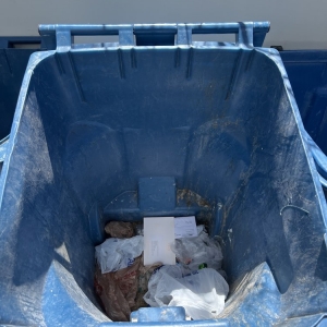 Photo of Bubble Binz