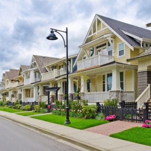 Photo of Oceanpointe Realty Group