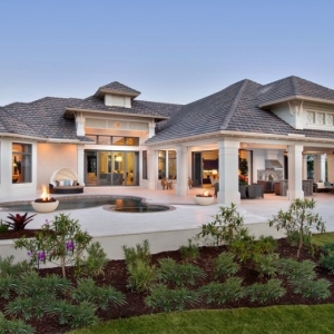 Photo of Oceanpointe Realty Group