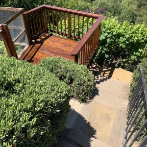Photo of Mckay Irrigation Systems