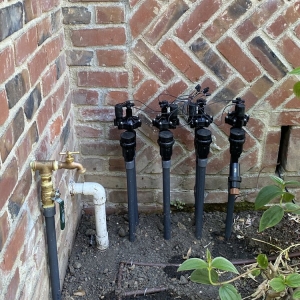 Photo of Mckay Irrigation Systems
