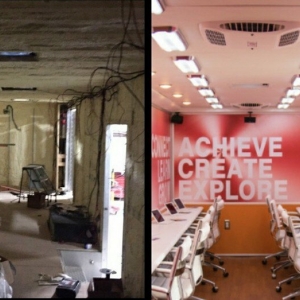 Photo of DMV Electrical Professionals