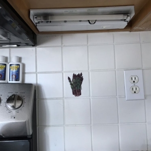 Photo of DMV Electrical Professionals