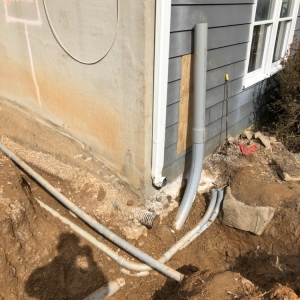 Photo of DMV Electrical Professionals