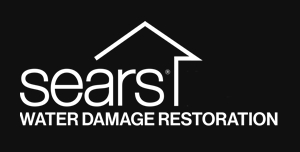 Photo of Sears Water Damage of Atlanta