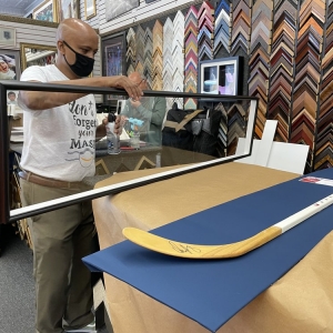 Photo of KH Art & Framing