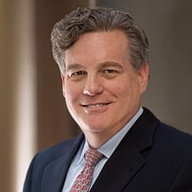 Photo of Bennett Jay Yankowitz