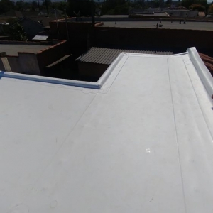 Photo of OM Roofing