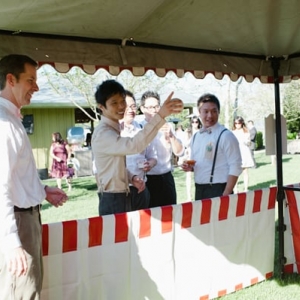 Photo of Fun Services