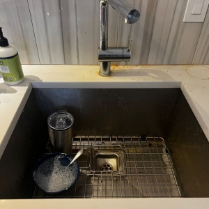 Photo of SC Cleaning Services