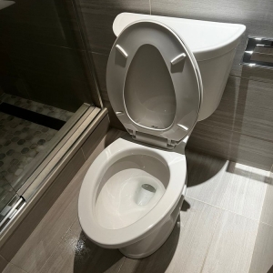 Photo of SC Cleaning Services