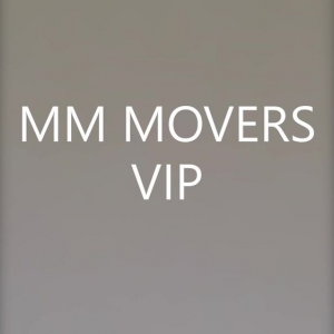 Photo of MM Movers VIP