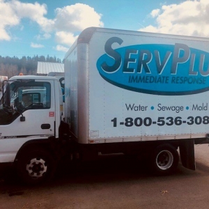 Photo of ServPlus