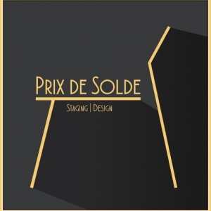 Photo of Prix de Solde
