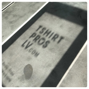 Photo of 3Nuts