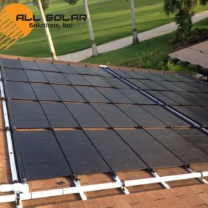 Photo of All Solar Solutions