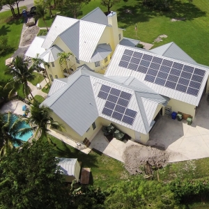 Photo of All Solar Solutions