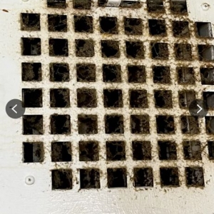 Photo of Air Duct Co