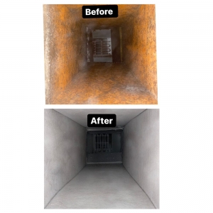 Photo of Air Duct Co