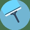 Murrysville frank Lodovico Window Cleaning