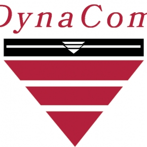 Photo of DynaCom Management