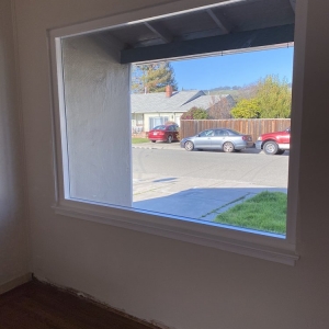 Photo of O &W Windows and Doors Installation