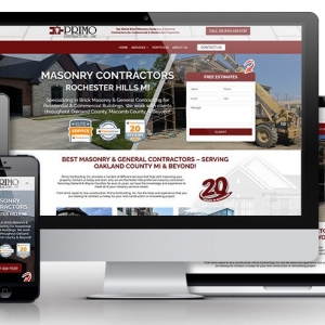 Photo of Web Fox Marketing
