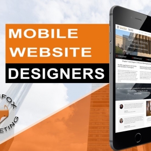 Photo of Web Fox Marketing