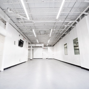 Houston Richmond Studios