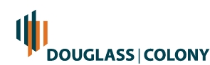 Photo of Douglass Colony Group