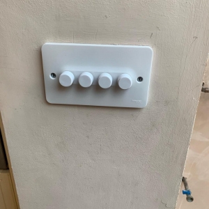 Photo of Sundance Square Electricians