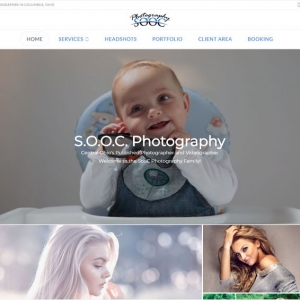 Photo of Addwire Creative Studio