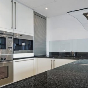Photo of The Countertop Company
