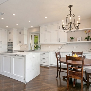 Photo of The Countertop Company
