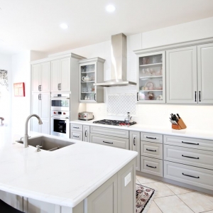 Photo of The Countertop Company