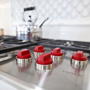 Photo of The Countertop Company