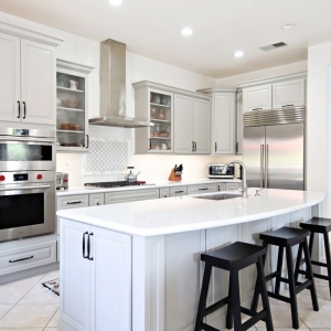 Photo of The Countertop Company